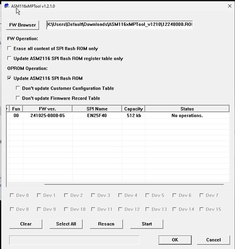 eb8a595fb8bda81096f3ea780a1c2e381d8aa5e4df049e0c04c4555413fafb64