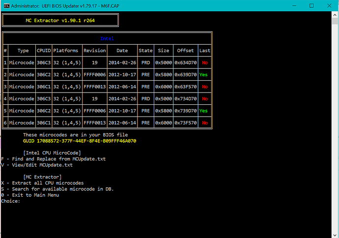 Asus_M6F_microcode_before_17_04_2023