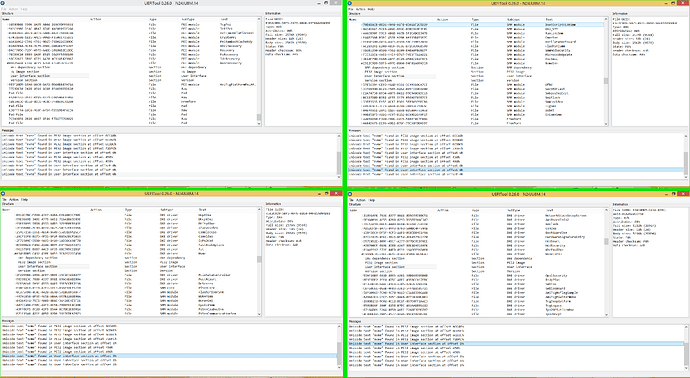 N24JU8M.14_UEFI-Tool_BIOS_region-text-search-for-nvme-GUIDs_having_nvme_in_name.png