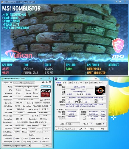 vulkan-1.jpg