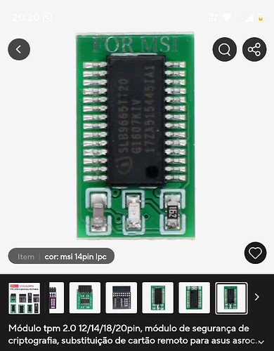 Screenshot_20260710-201006_AliExpress