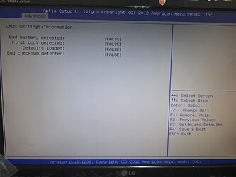 20260126_122416