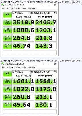 evo 3.0vs2.0.jpg