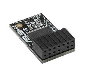 TPM-M 2.0 14p