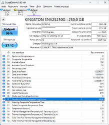 Screenshot 2026-04-16 152421