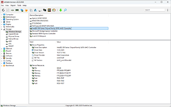 Screenshot 2026-02-15 212244
