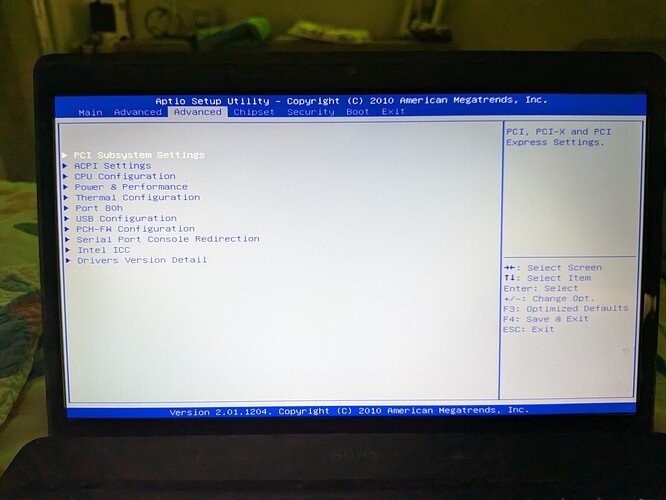 PXL_20251012_000019142