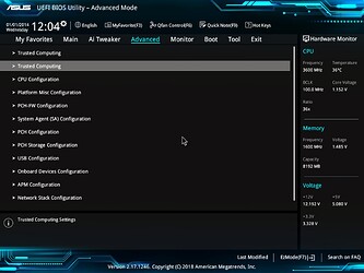 140101120446