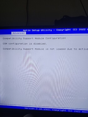 17613368588457011123739703654603