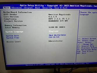 5321335128673951601