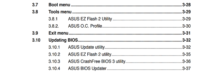 P8Z68-V-PRO-ASUS-3603_manual_BIOS_UEFI