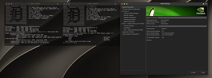 Screenshot_20260903_134847