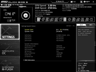 MSI_SnapShot_00