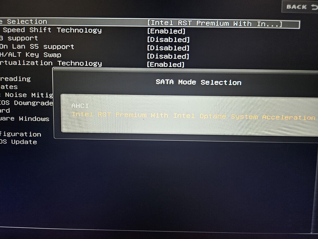 b763101ddf6ec2c5723276921ed031