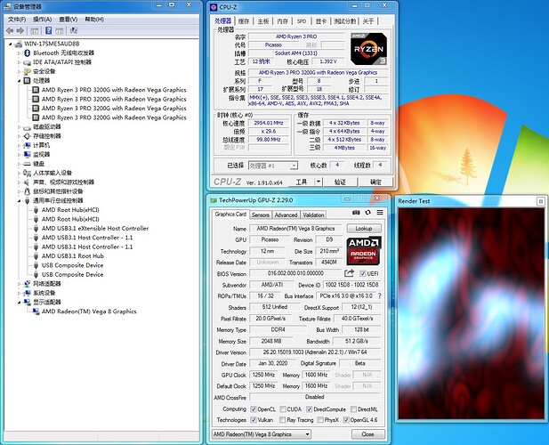 3200G.jpg