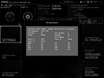 MSI_SnapShot_00