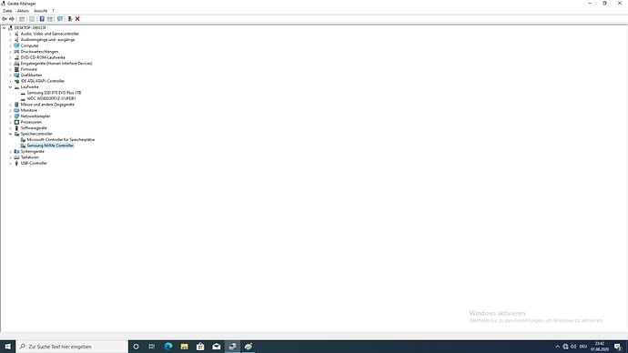 Samsung_NVMe-Controller_DeviceManager.jpg