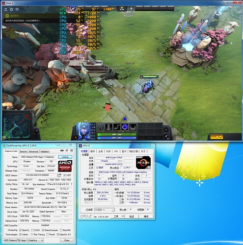 DOTA2_DX9.jpg