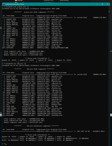 M-bios