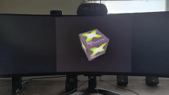 1790890811441