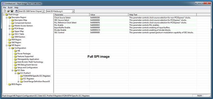 full spi image.jpg