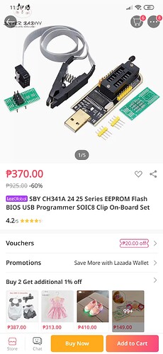 Screenshot_2020-04-27-11-16-52-844_com.lazada.android.jpg
