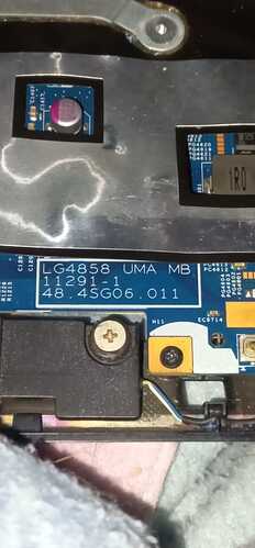 WhatsApp Image 2025-07-05 at 13.49.51_8d34df2e