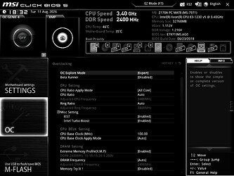 MSI_SnapShot_01