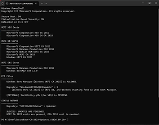 Screenshot 2026-09-21 171753