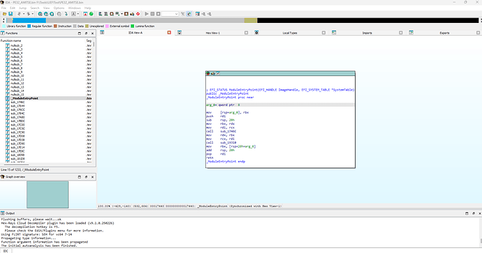 Screenshot 2025-09-06 135422