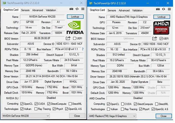 GPU Z ?????.jpg