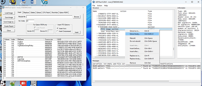 Screenshot 2025-09-06 135004