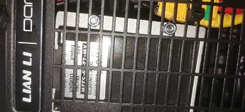 IMG_20261013_142626