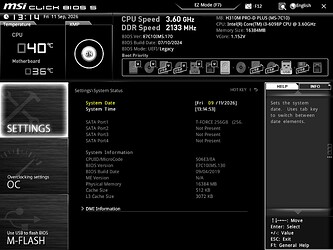 MSI_SnapShot_00
