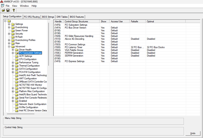 MSI_Z97-S02_Above_4G