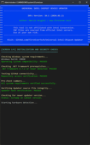 Screenshot 2026-02-05 180641