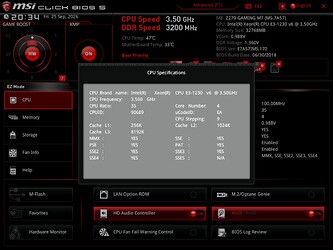 MSI_SnapShot_00