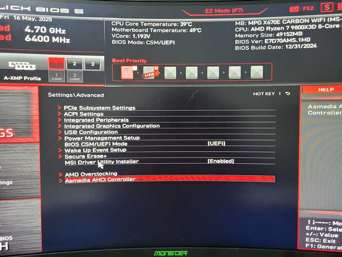 WhatsApp Image 2025-05-16 at 14.28.28(2)