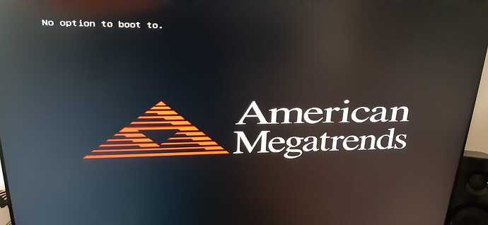 WhatsApp Image 2026-01-05 at 10.20.54