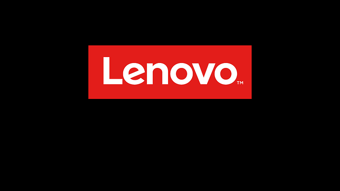 Red_Lenovo_Boot_Logo
