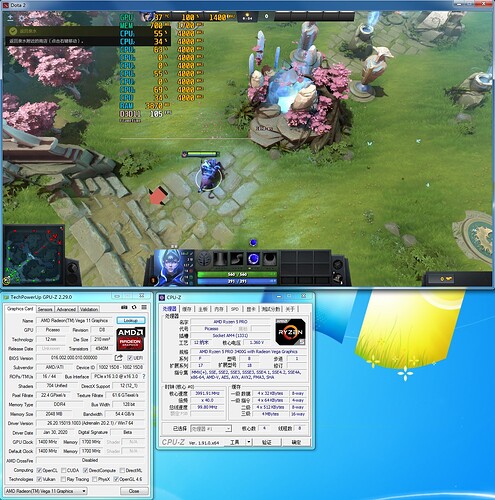 DOTA2_DX11.jpg