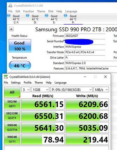 Samsung_990_Pro_CDM_NVMe