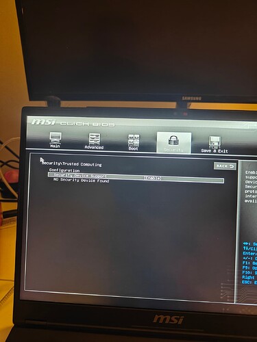 Cold_boot_TPM_Not_Available