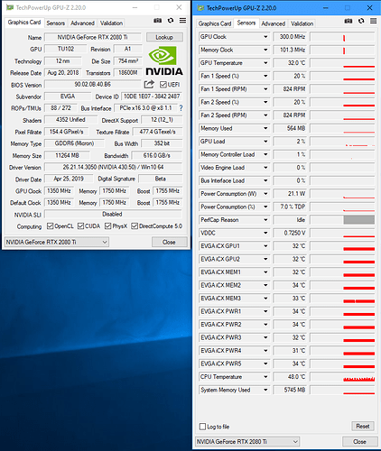 NVidia Sleepy card.png