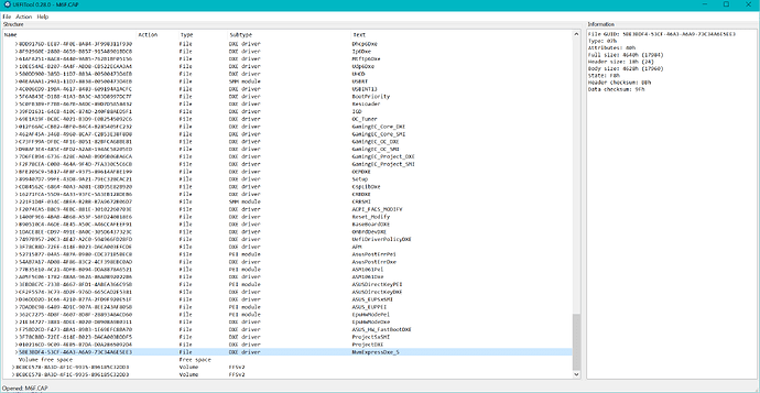 Asus_M6F_NVMe_DXE_5_insert_17_04_2023