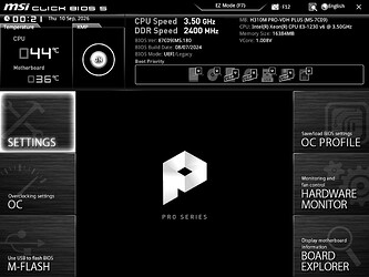 MSI_SnapShot_01