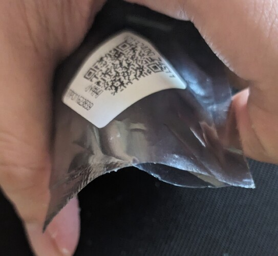 PXL_20260509_093354175~2