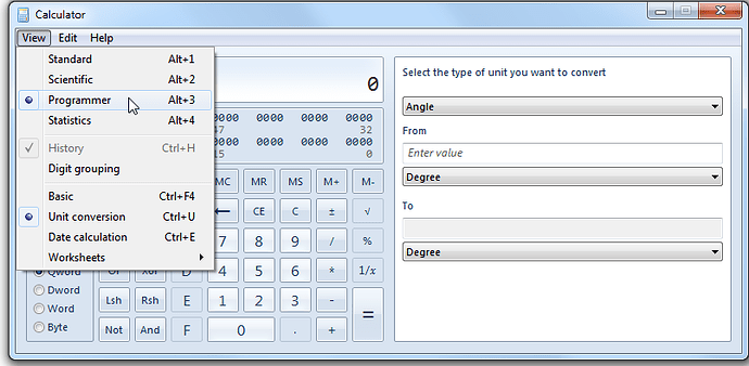 Windows-Calc-Programmer.png