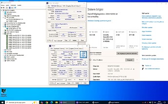2026-05-11_192650