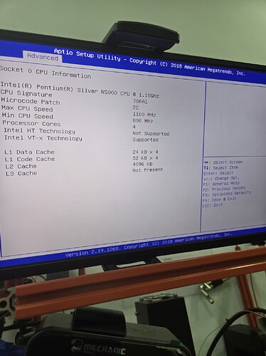 Image_20261012012553_3_2